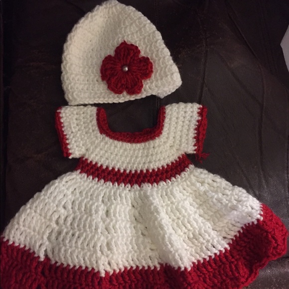 Meet your posher - Picture 14 of 15